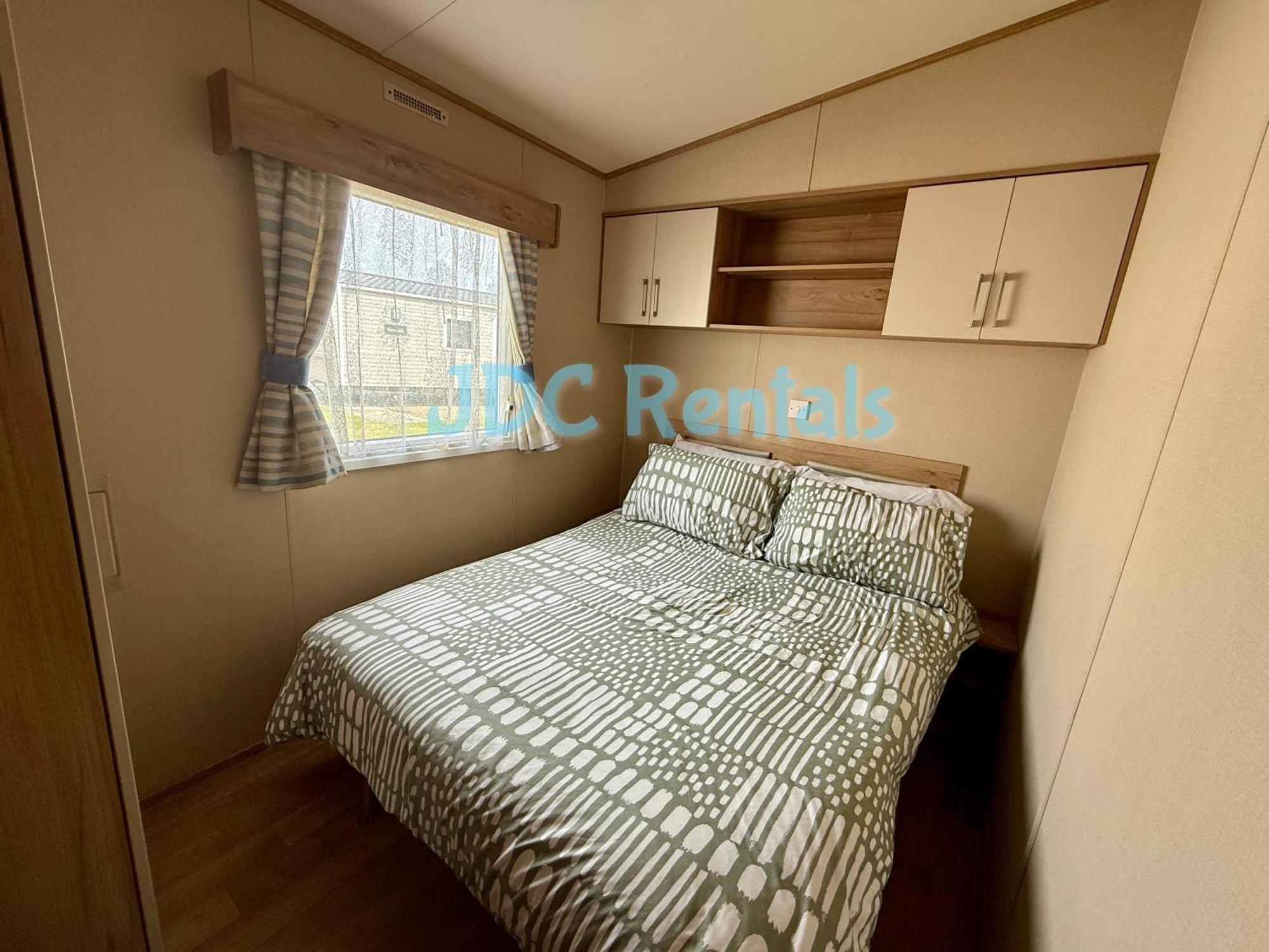 Golden Sands & Winkups Kinmel Bay Exterior photo